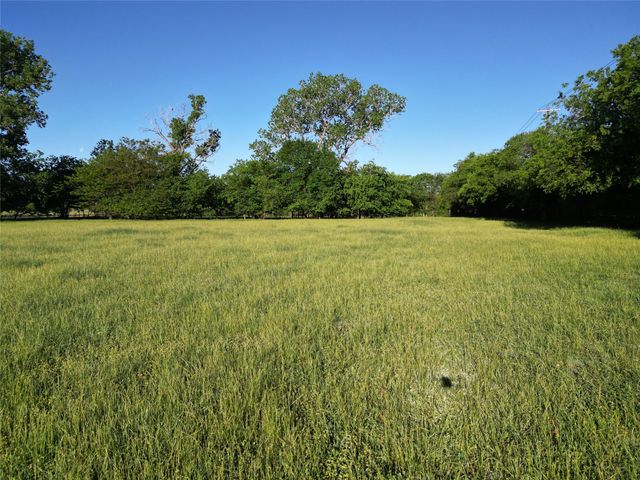 1640 E Jeter Road, Bartonville, TX 76226