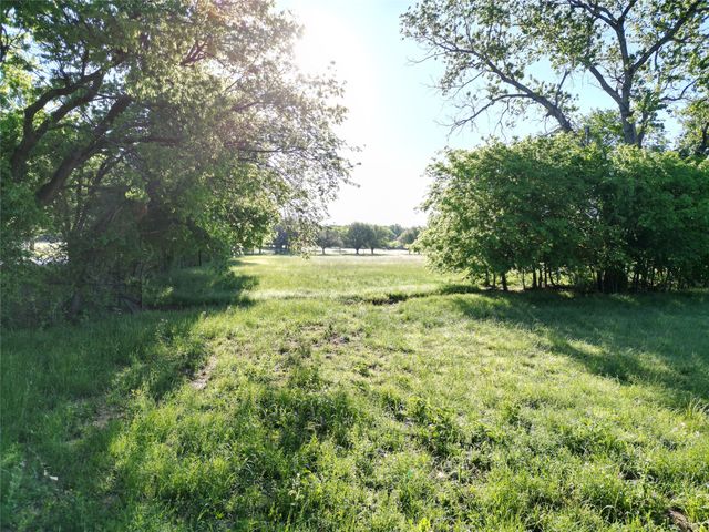 1640 E Jeter Road, Bartonville, TX 76226