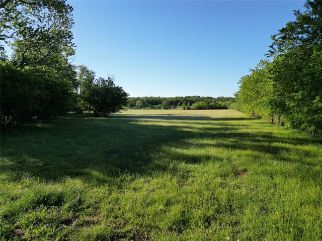 1640 E Jeter Road, Bartonville, TX 76226