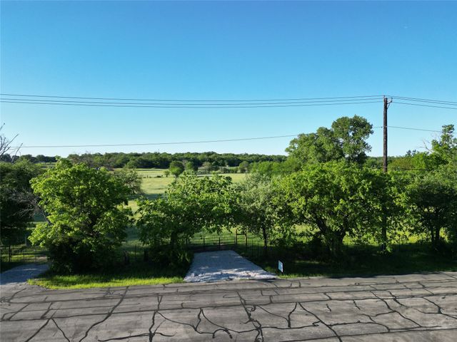 1640 E Jeter Road, Bartonville, TX 76226