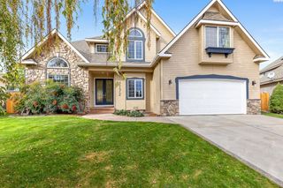2172 Newhaven Loop, Richland, WA 99352