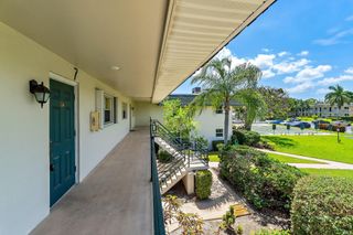 1900 S KANNER HWY 7-204 Highway 108, Stuart, FL 34994