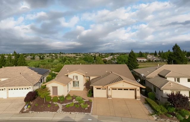 2173 Sutter View Ln, Lincoln, CA 95648