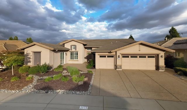 2173 Sutter View Ln, Lincoln, CA 95648