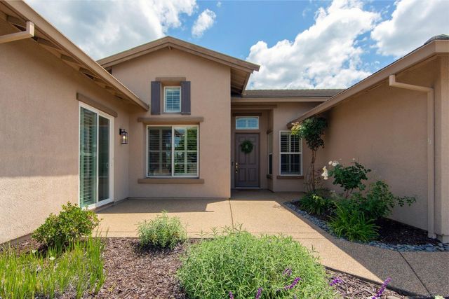 2173 Sutter View Ln, Lincoln, CA 95648