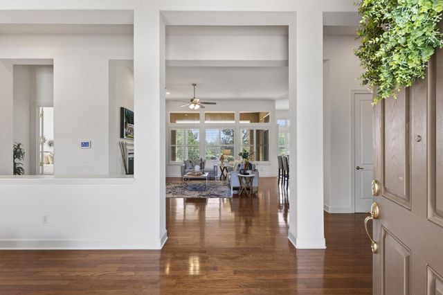 2173 Sutter View Ln, Lincoln, CA 95648
