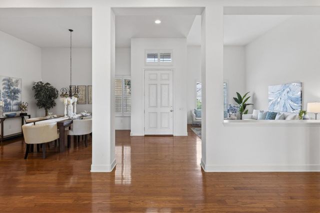 2173 Sutter View Ln, Lincoln, CA 95648