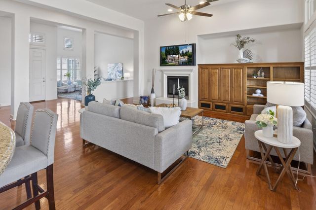 2173 Sutter View Ln, Lincoln, CA 95648