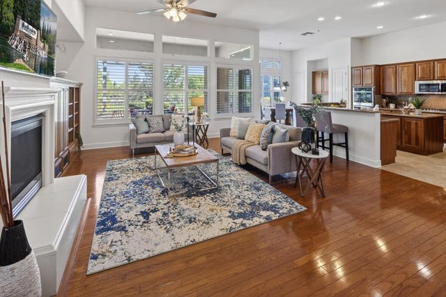 2173 Sutter View Ln, Lincoln, CA 95648