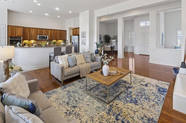 2173 Sutter View Ln, Lincoln, CA 95648