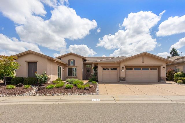 2173 Sutter View Ln, Lincoln, CA 95648
