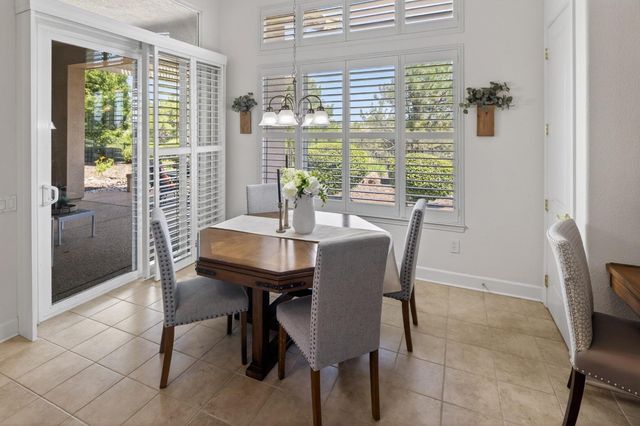 2173 Sutter View Ln, Lincoln, CA 95648
