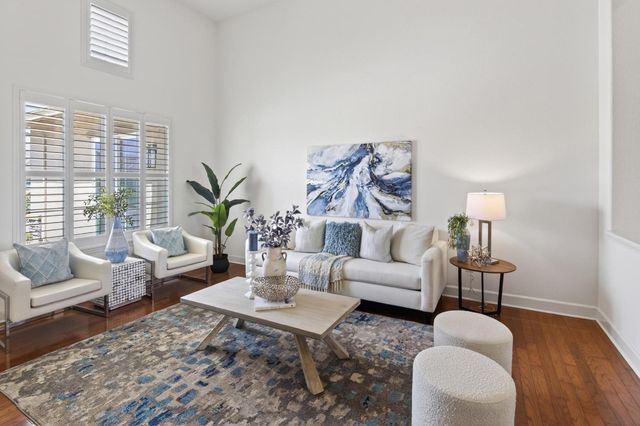 2173 Sutter View Ln, Lincoln, CA 95648