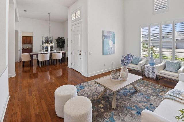 2173 Sutter View Ln, Lincoln, CA 95648
