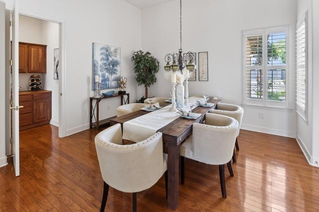 2173 Sutter View Ln, Lincoln, CA 95648