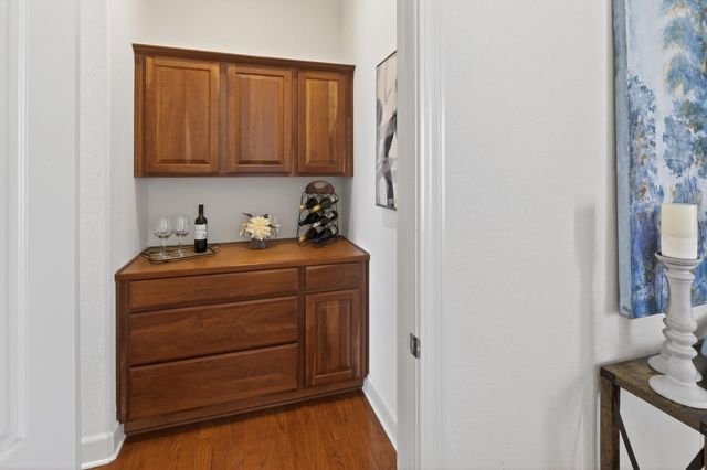 2173 Sutter View Ln, Lincoln, CA 95648