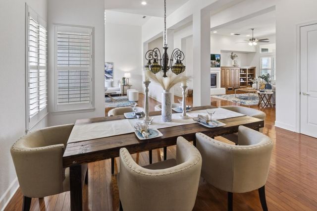 2173 Sutter View Ln, Lincoln, CA 95648