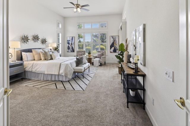 2173 Sutter View Ln, Lincoln, CA 95648