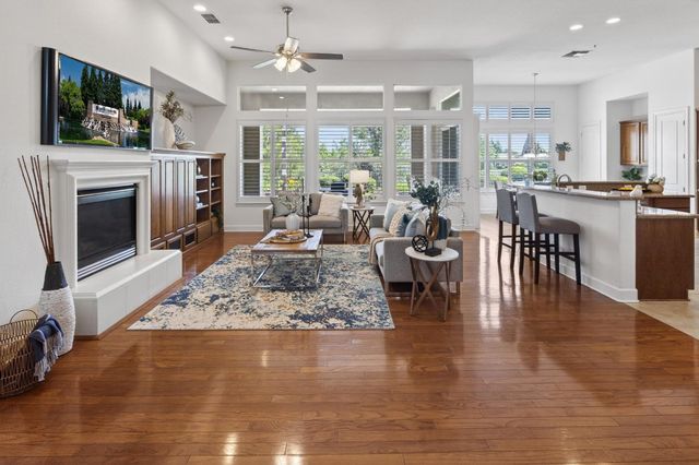 2173 Sutter View Ln, Lincoln, CA 95648