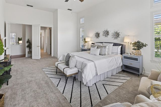 2173 Sutter View Ln, Lincoln, CA 95648