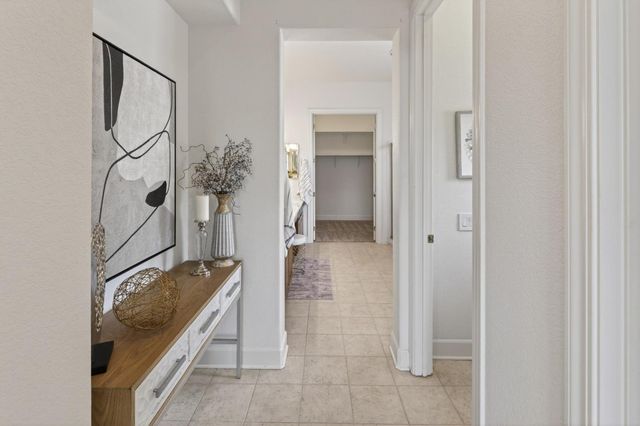 2173 Sutter View Ln, Lincoln, CA 95648