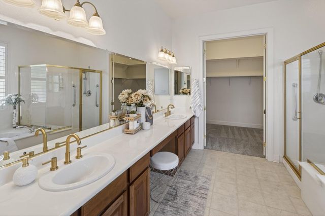 2173 Sutter View Ln, Lincoln, CA 95648