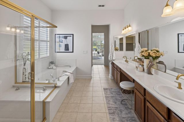 2173 Sutter View Ln, Lincoln, CA 95648