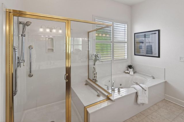 2173 Sutter View Ln, Lincoln, CA 95648