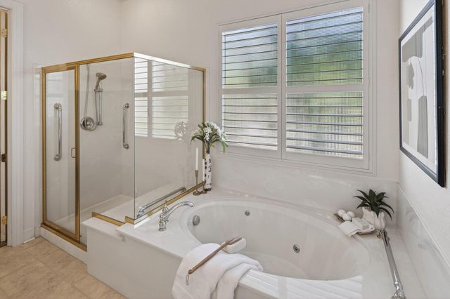 2173 Sutter View Ln, Lincoln, CA 95648