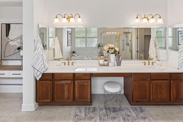 2173 Sutter View Ln, Lincoln, CA 95648