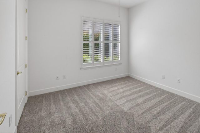 2173 Sutter View Ln, Lincoln, CA 95648