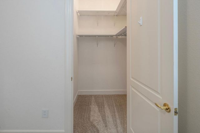 2173 Sutter View Ln, Lincoln, CA 95648