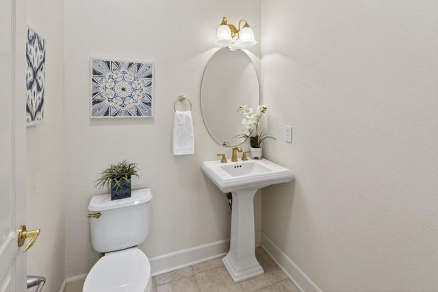 2173 Sutter View Ln, Lincoln, CA 95648