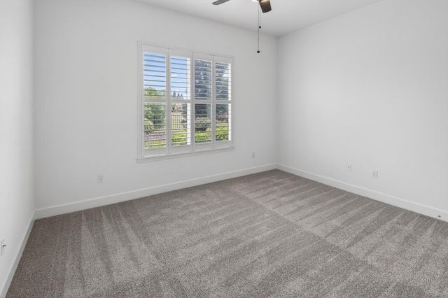 2173 Sutter View Ln, Lincoln, CA 95648