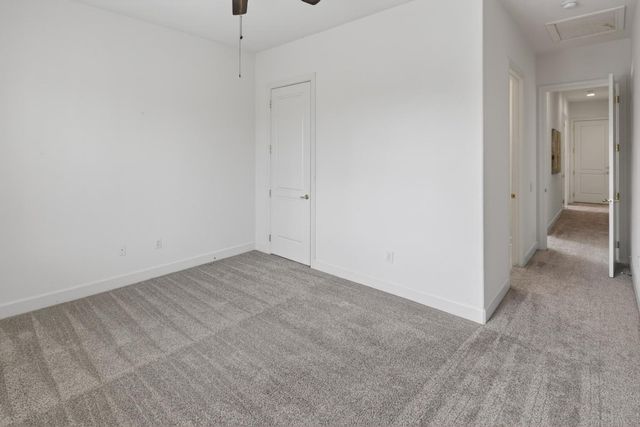 2173 Sutter View Ln, Lincoln, CA 95648