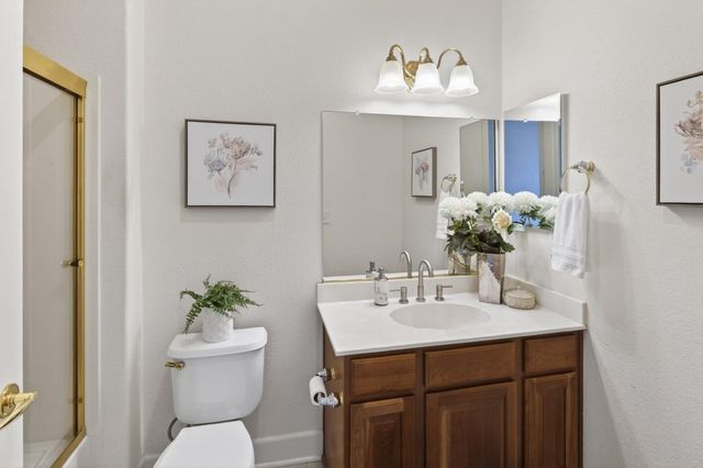 2173 Sutter View Ln, Lincoln, CA 95648