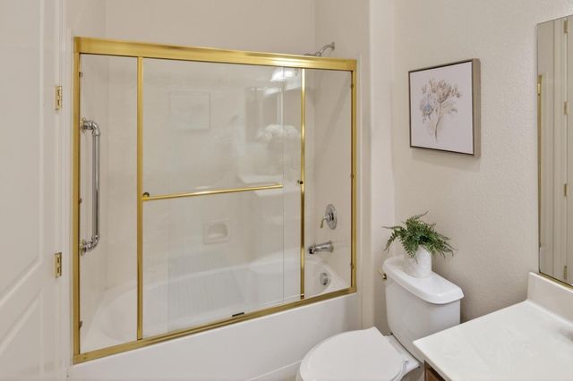 2173 Sutter View Ln, Lincoln, CA 95648
