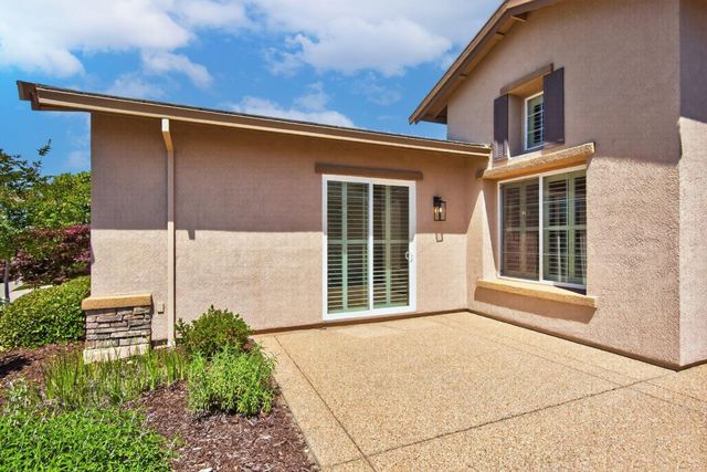 2173 Sutter View Ln, Lincoln, CA 95648