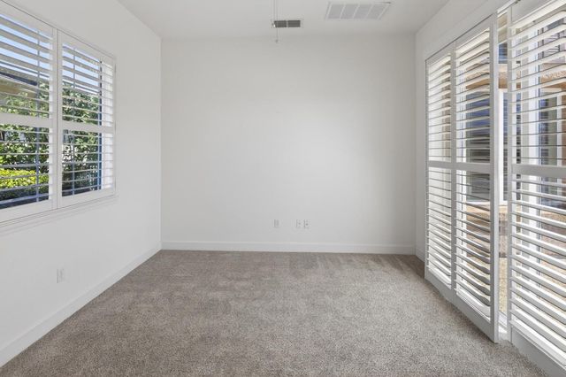 2173 Sutter View Ln, Lincoln, CA 95648