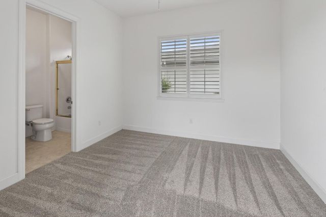 2173 Sutter View Ln, Lincoln, CA 95648