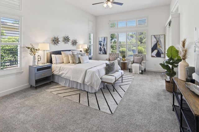 2173 Sutter View Ln, Lincoln, CA 95648