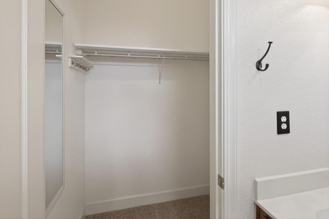 2173 Sutter View Ln, Lincoln, CA 95648