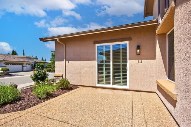 2173 Sutter View Ln, Lincoln, CA 95648