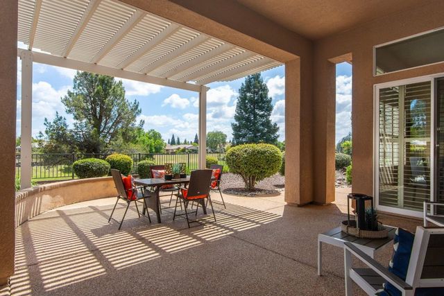 2173 Sutter View Ln, Lincoln, CA 95648