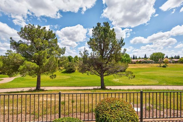 2173 Sutter View Ln, Lincoln, CA 95648
