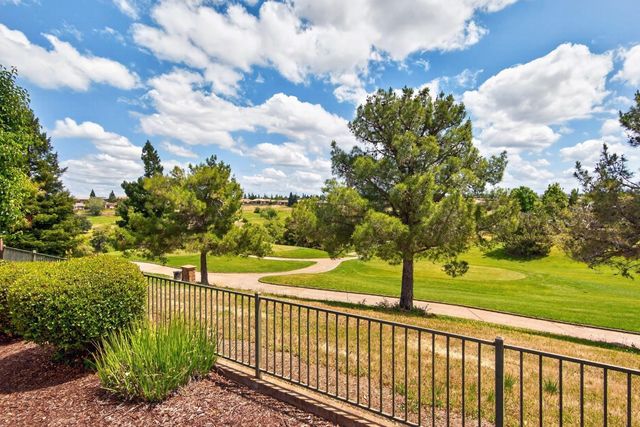 2173 Sutter View Ln, Lincoln, CA 95648
