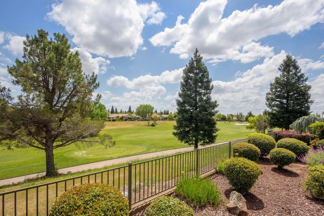 2173 Sutter View Ln, Lincoln, CA 95648