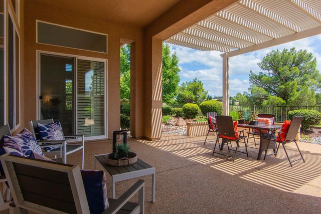 2173 Sutter View Ln, Lincoln, CA 95648