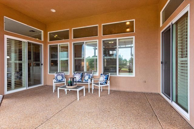 2173 Sutter View Ln, Lincoln, CA 95648