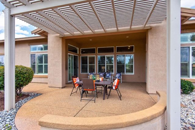2173 Sutter View Ln, Lincoln, CA 95648
